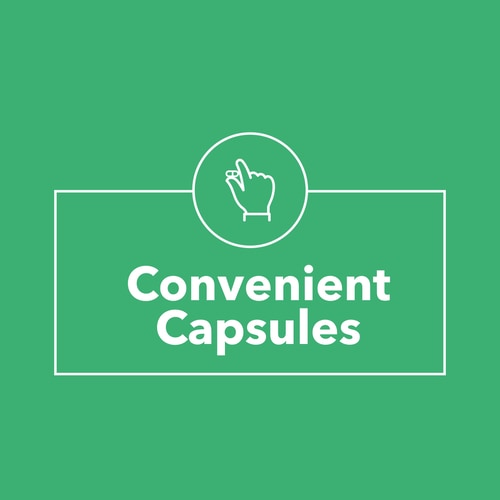 Essential Multivitamin 90 caps (9)