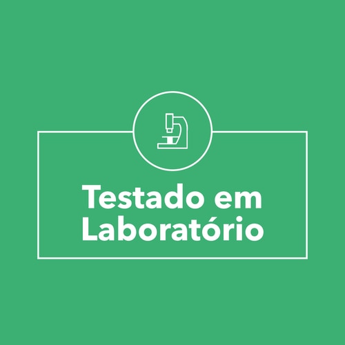 Essential Multivitamin 90 caps (10)