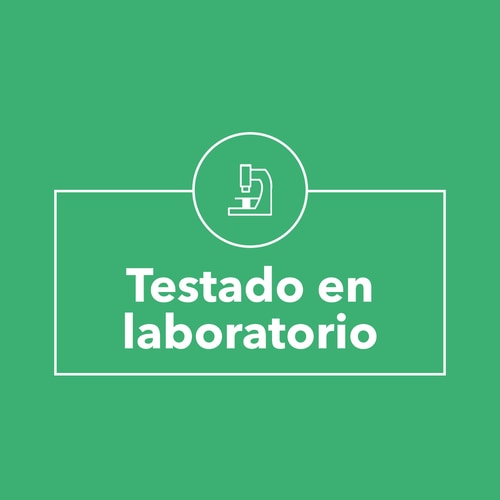 Essential Multivitamin 90 caps (10)