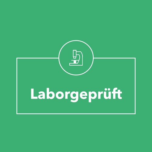 Essential Multivitamin 90 caps (10)