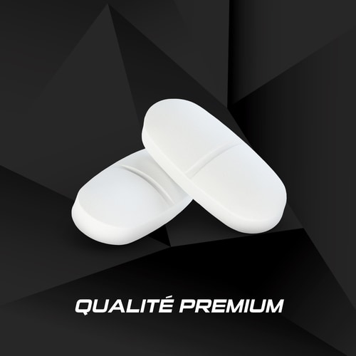 EAAs 90 tabs (2)