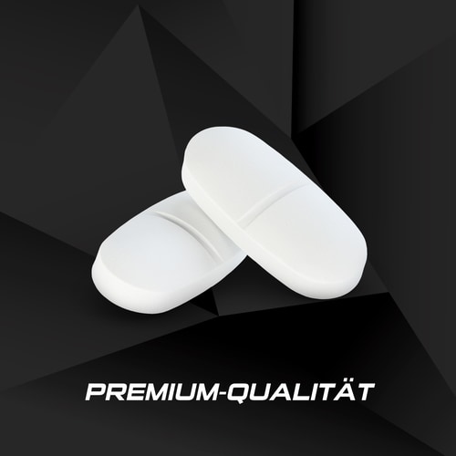 EAAs 90 tabs (2)