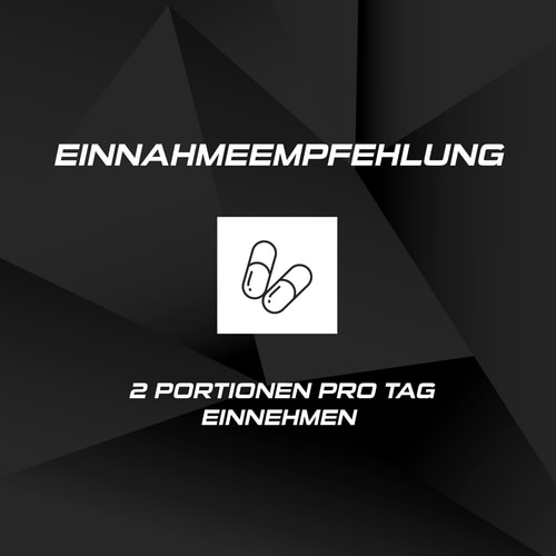EAAs 90 tabs (3)
