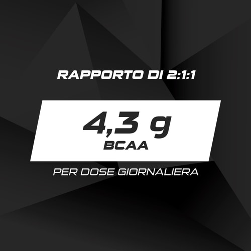 EAAs 90 tabs (4)