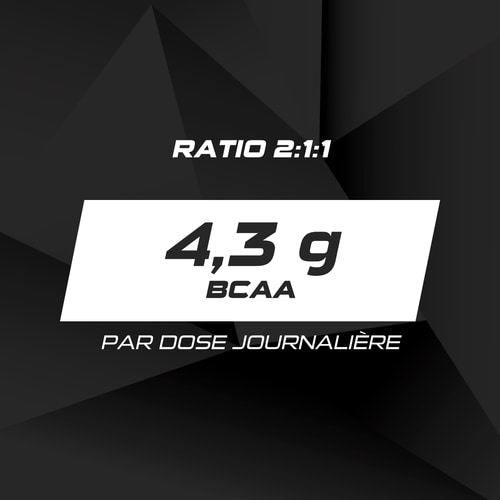 EAAs 90 tabs (4)