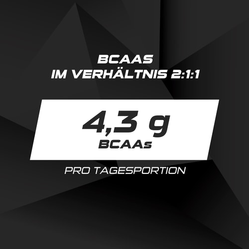 EAAs 90 tabs (4)