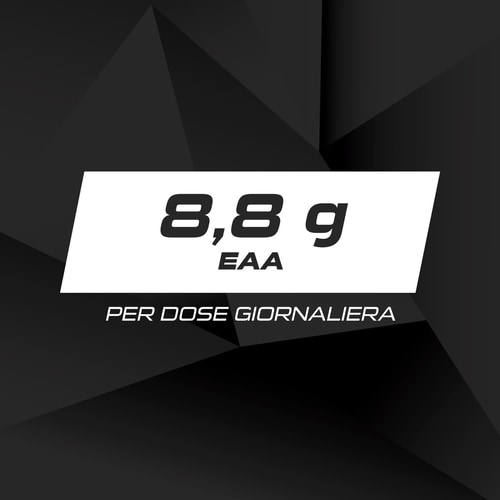 EAAs 90 tabs (6)