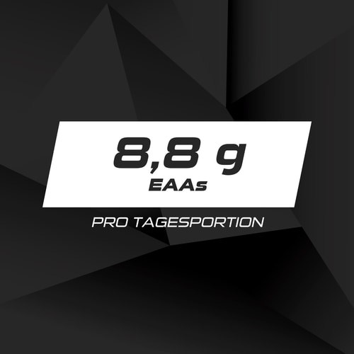 EAAs 90 tabs (6)