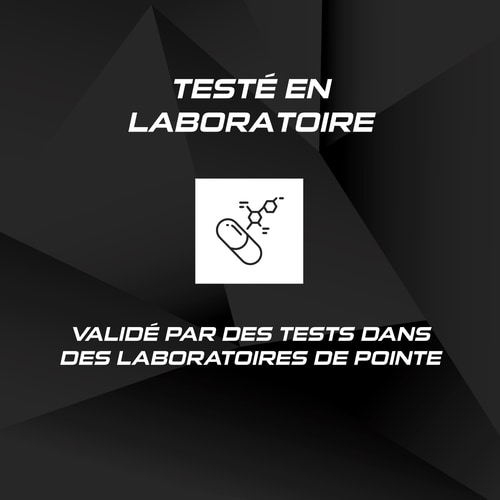 EAAs 90 tabs (10)