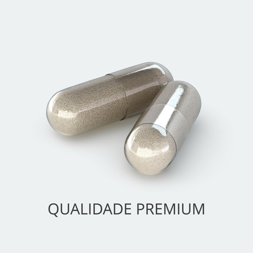 Fucus - Iodo 150 mcg 60 caps (2)