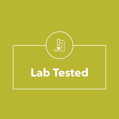 Fucus - Iodine 150 mcg 60 caps (3)