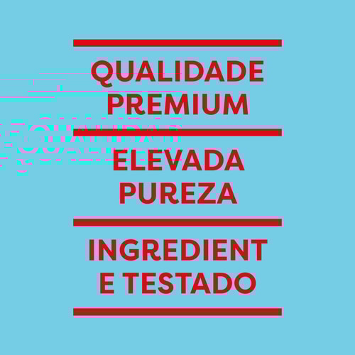 L-Carnitina 1500 mg 60 cápsulas (3)