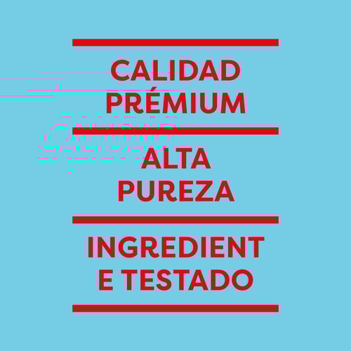 L-carnitina 1500 mg 120 cápsulas (3)