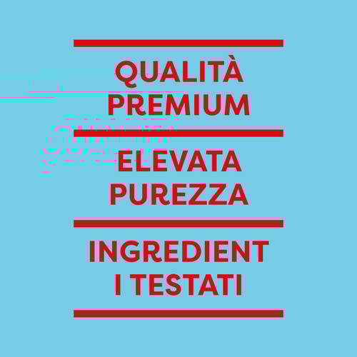 L-Carnitina 1500 mg 120 capsule (3)