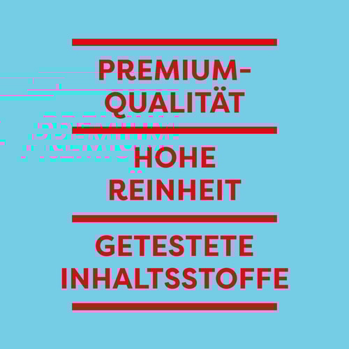 L-Carnitin 1500 mg 60 Kapseln  (3)