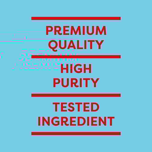 L-Carnitine 1500 mg 120caps (3)