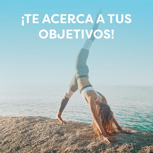 L-carnitina 1500 mg 120 cápsulas (9)