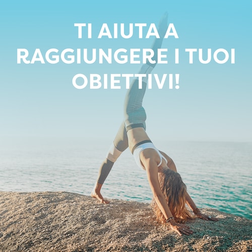 L-Carnitina 1500 mg 120 capsule (9)