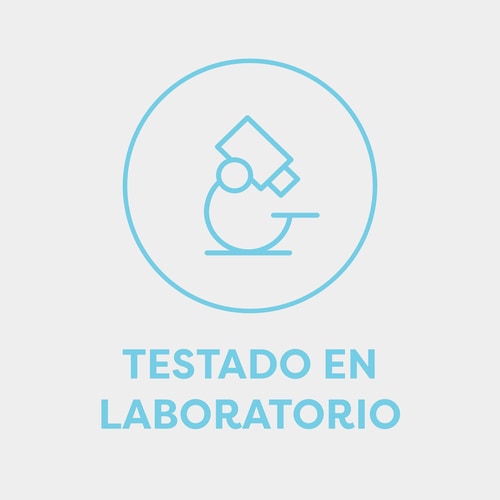 L-carnitina 1500 mg 120 cápsulas (10)