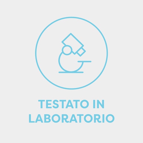 L-Carnitina 1500 mg 120 capsule (10)