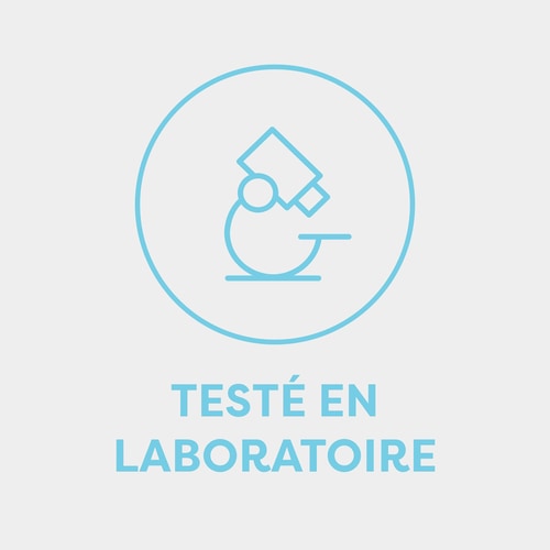 L-Carnitine 1 500 mg 60 gélules (10)