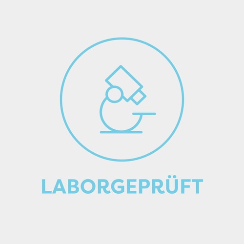 L-Carnitin 1500 mg 60 Kapseln  (10)