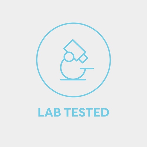 L-Carnitine 1500 mg 120caps (10)