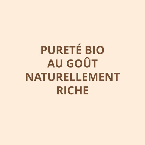 Sirop de Fleur de Coco 300 g (10)