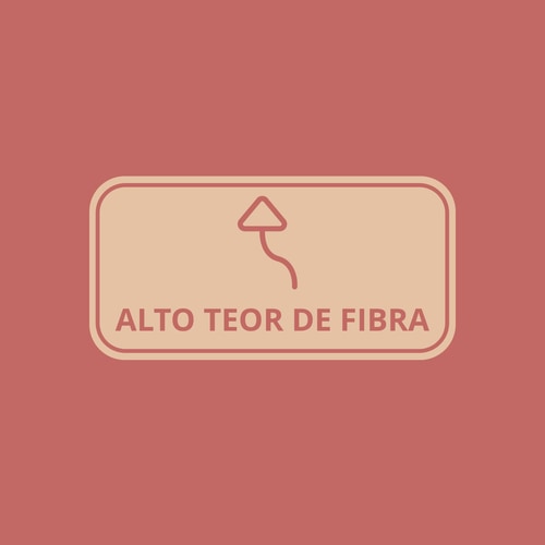 Farinha de Tremoço 250 g (3)