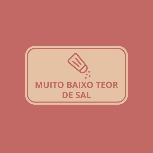 Farinha de Tremoço 250 g (4)