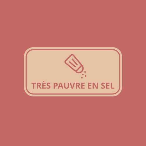 Farine de lupin 250 g (4)