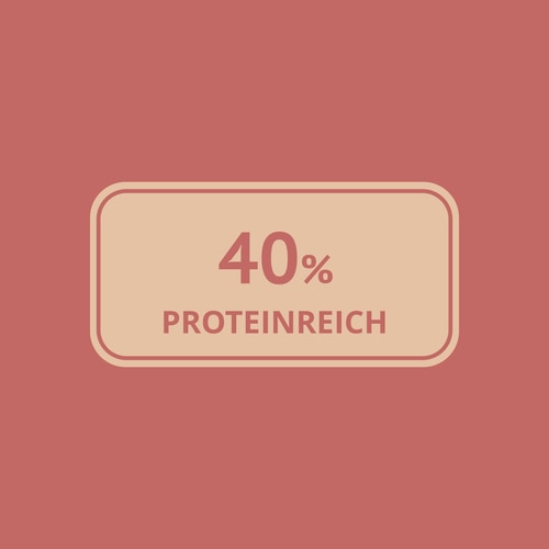 Lupinenmehl 250 g (6)