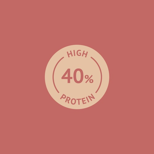 Lupin Flour 250 g (6)