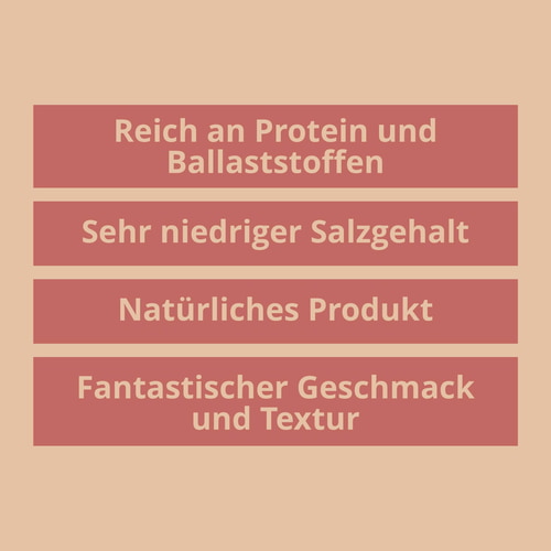 Lupinenmehl 250 g (7)