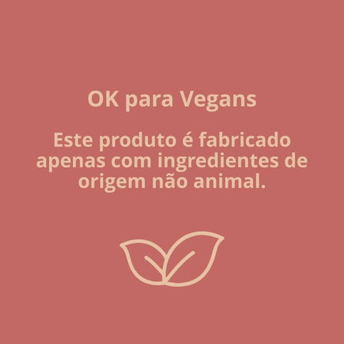 Farinha de Tremoço 250 g (8)