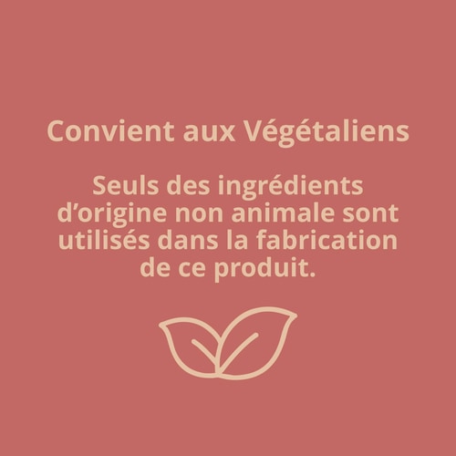 Farine de lupin 250 g (8)