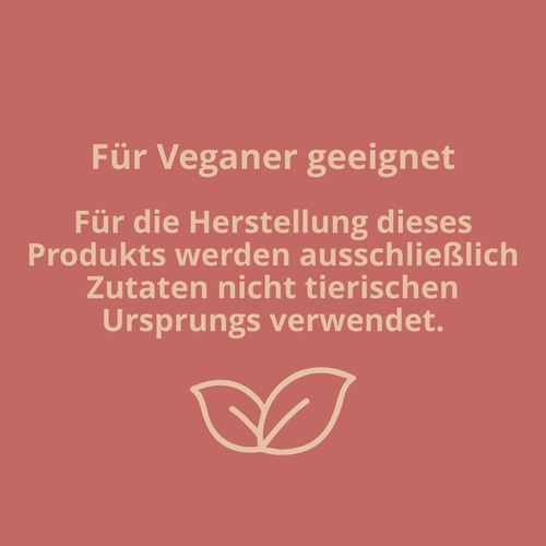 Lupinenmehl 250 g (8)
