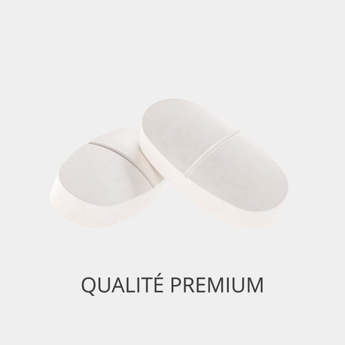 Collagen + Magnesium 180 tabs (2)