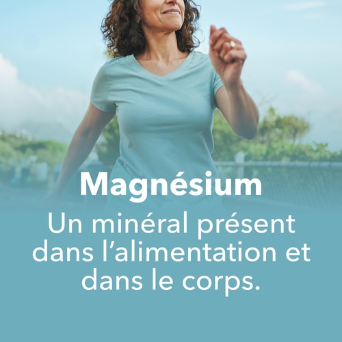 Collagen + Magnesium 180 tabs (7)