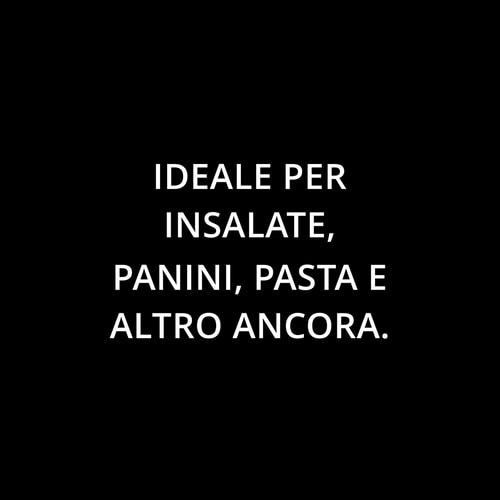 100% Petto di Pollo Premium - al naturale 155 g (3)