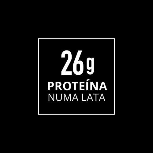 100% Peito de Frango Premium - ao natural 155 g (4)