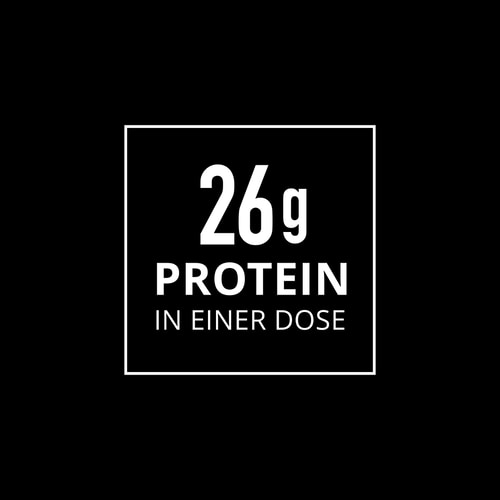 100% Premium-Hähnchenbrust - in Wasser 155 g (4)