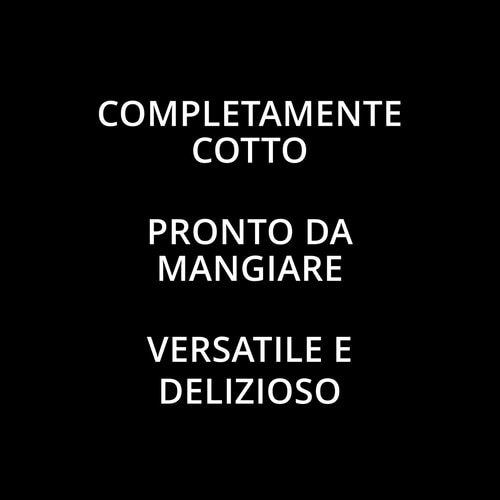 100% Petto di Pollo Premium - al naturale 155 g (8)