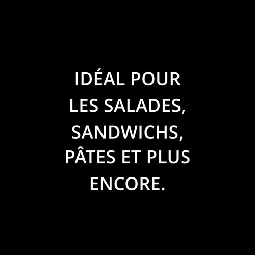 100 % Blanc de Poulet Premium - en sauce tomate 155 g (3)