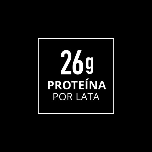 100% Pechuga de pavo prémium - marinada 155 g (4)