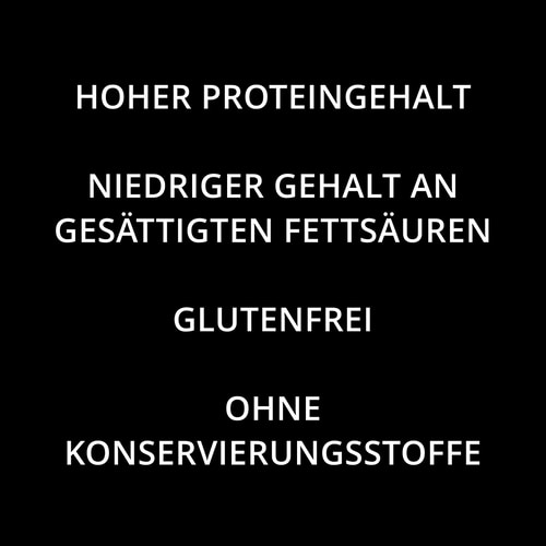 100% Premium-Putenbrust - mariniert 155 g (9)