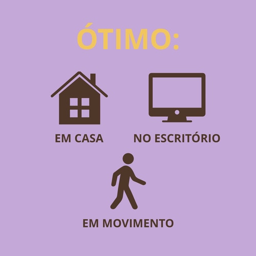 2 x Zero Sugars Doughnut - Coberto de Chocolate 50 g (3)