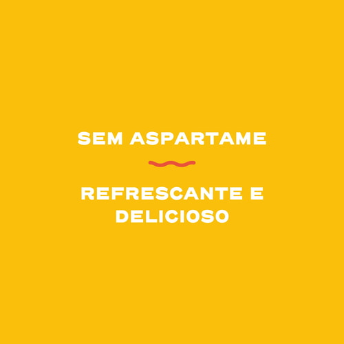 Clear Whey Isolate - Manga e Pêssego 500 g (3)