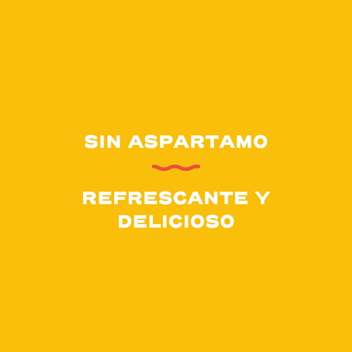 Clear Whey Isolate - Mango y Melocotón 500 g (3)