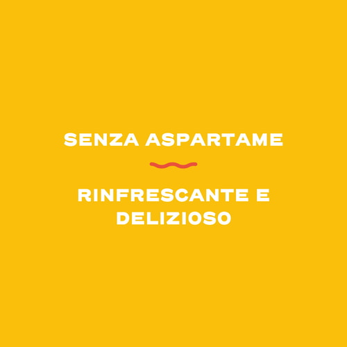 Clear Whey Isolate - Mango e Pesca 500 g (3)